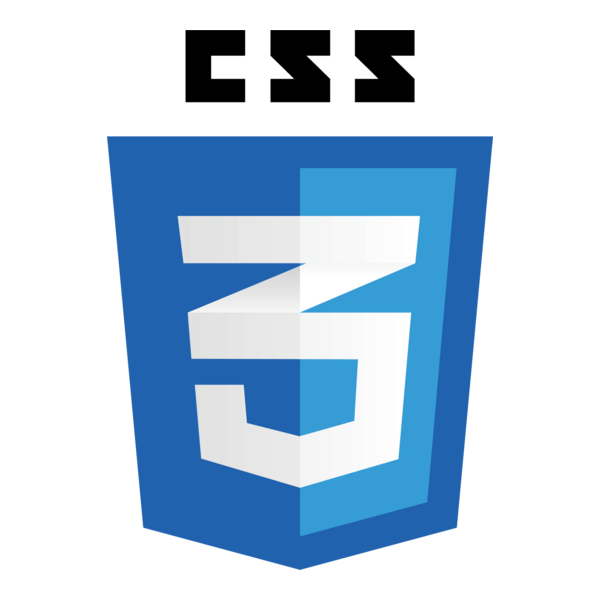 CSS Mastery: Design Beautiful, Responsive Websites with Modern Styling CLI-102