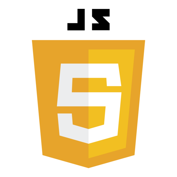 JavaScript Foundations: Add Interactivity, Logic, and Dynamic Behavior to the Web CLI-103