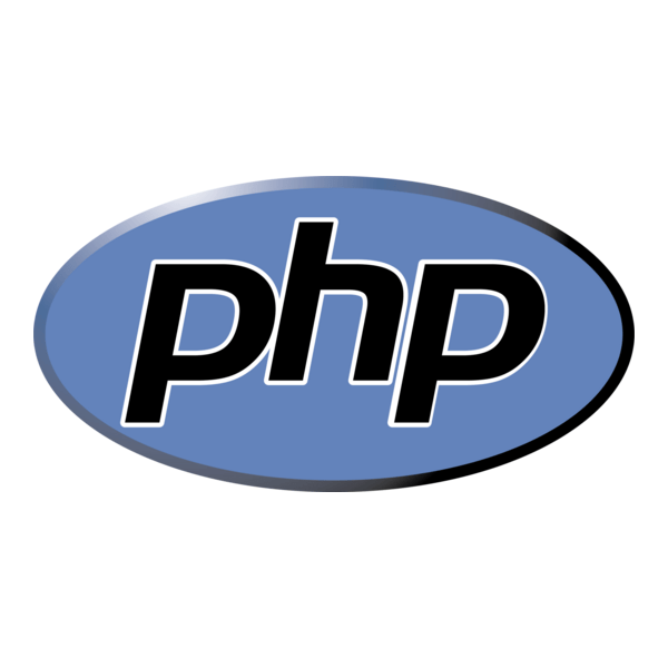 PHP for Web Development: Server-Side Programming for Dynamic Websites and Applications CLI-104