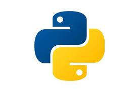 Python Fundamentals: Programming, Problem-Solving, and Backend Automation for the Real World CLI-105