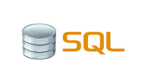 SQL Essentials: Storing, Managing, and Querying Data Like a Pro CLI-106
