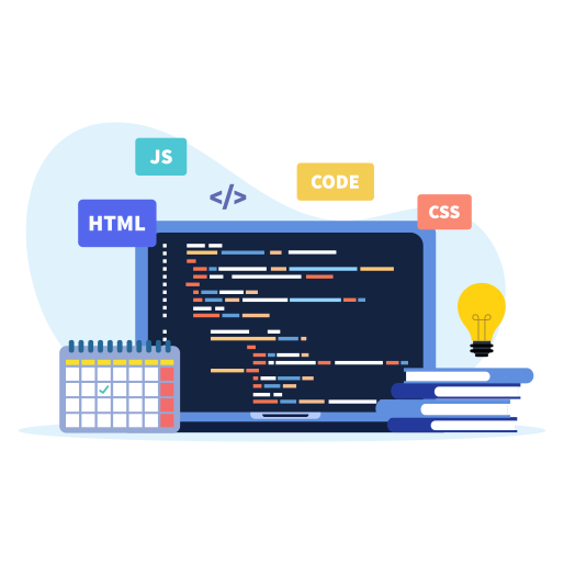 Full-Stack Developer Blueprint: From Frontend to Backend with Real-World Projects CLI-107