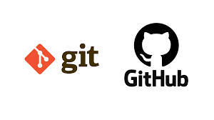 Git, GitHub & Deployment: Version Control and Launching Applications the Right Way CLI-109