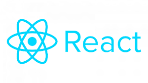 React Essentials: Build Fast, Interactive User Interfaces with Modern JavaScript CLI-110