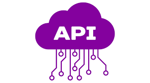 API Integration & Automation: Connect Systems and Build Smarter Applications CLI-111