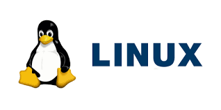 Linux for Developers: Command Line Mastery and System-Level Skills CLI-201