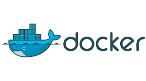 Docker & DevOps: Build, Ship, and Scale Applications Professionally CLI-202