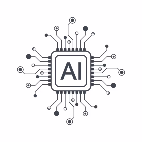 AI for Developers: Build Intelligent Features into Modern Applications CLI-203