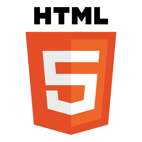 HTML Essentials: Build Your First Website From Scratch CLI-HTML101